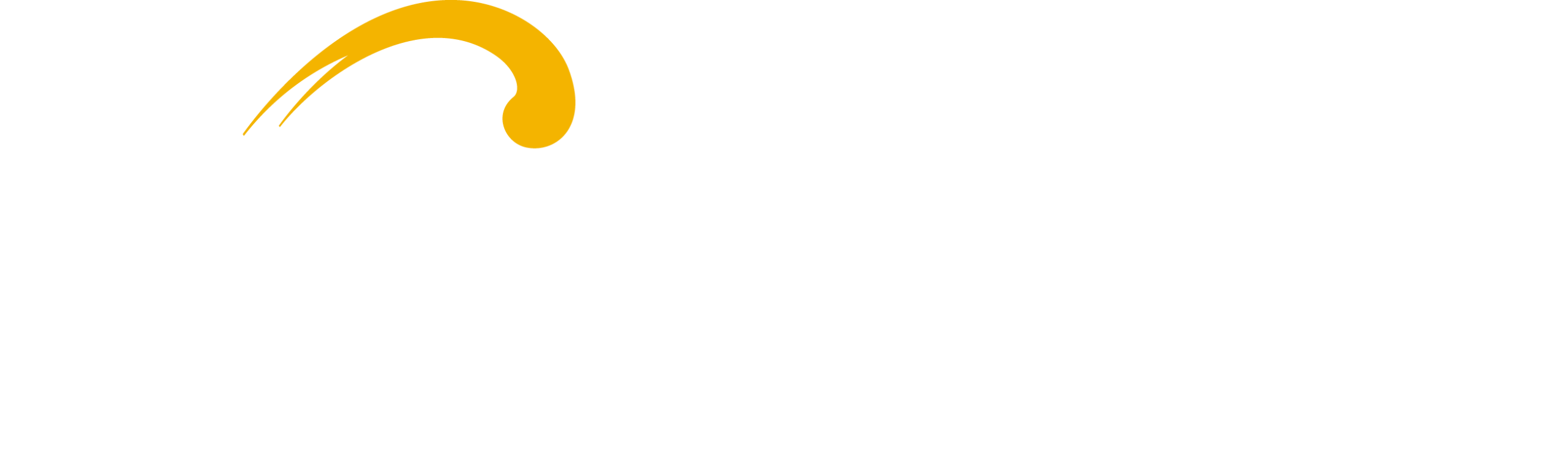 Digitoos - Digital Marketing